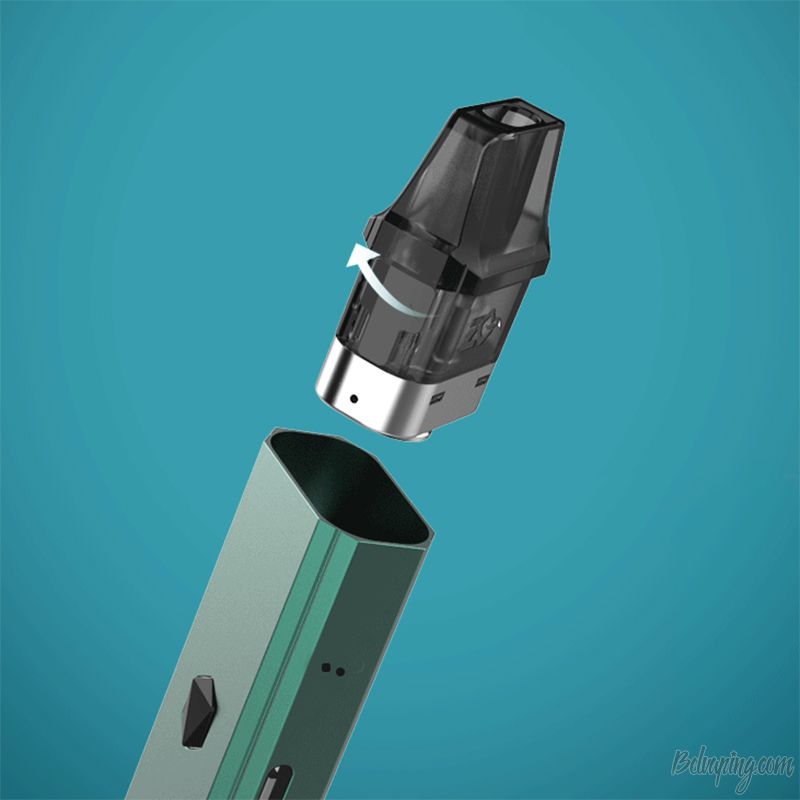 ZQ Xtal Pro Pod 3.jpg