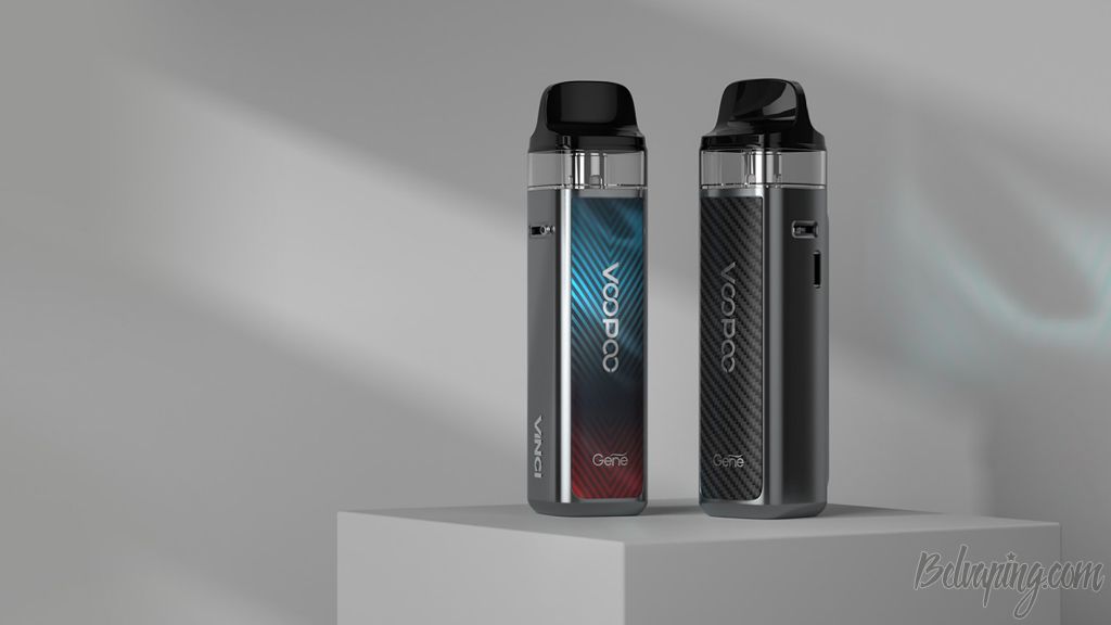 Voopoo Vinci 2 Pod.jpg