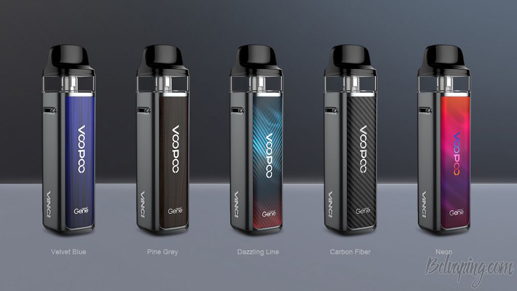 Voopoo Vinci 2 Pod 2.jpg