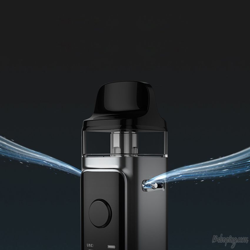 Voopoo Vinci 2 Pod 3.jpg