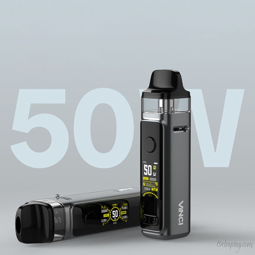 Voopoo Vinci 2 Pod 4.jpg