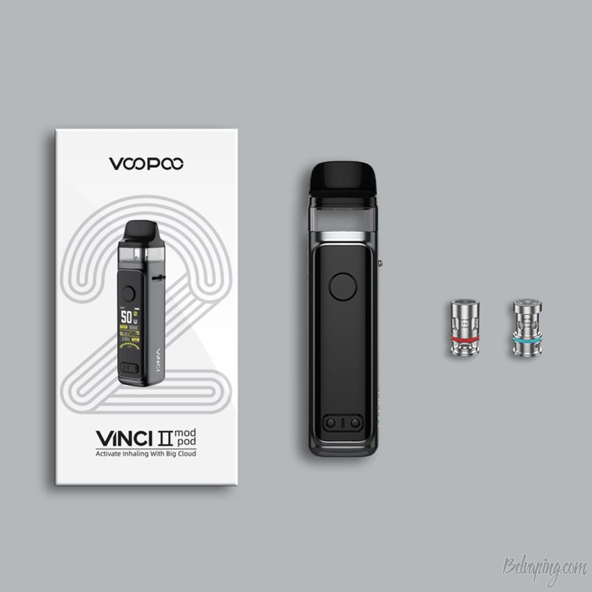 Voopoo Vinci 2 Pod 5.jpg