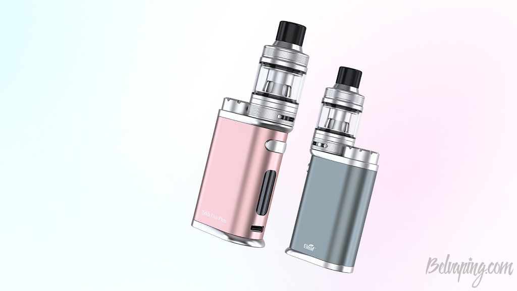 Eleaf iStick Pico Plus Kit.jpg
