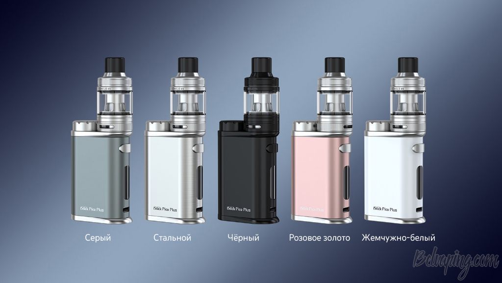 Eleaf iStick Pico Plus Kit 2.jpg