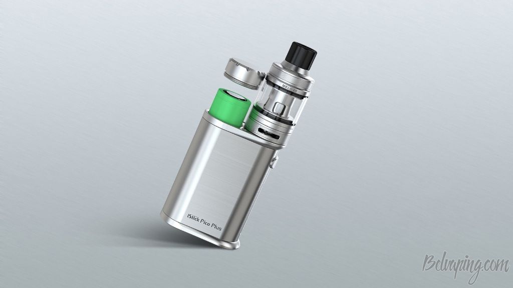 Eleaf iStick Pico Plus Kit 3.jpg