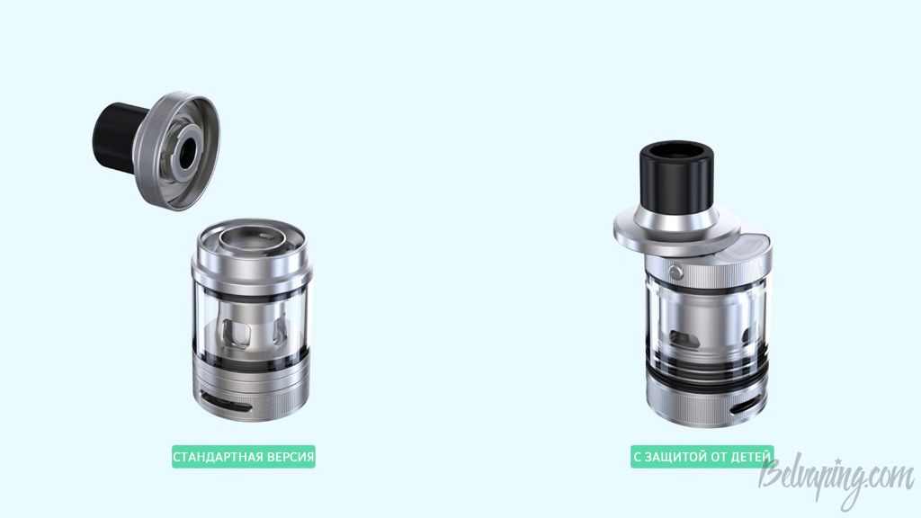 Eleaf iStick Pico Plus Kit 4.jpg