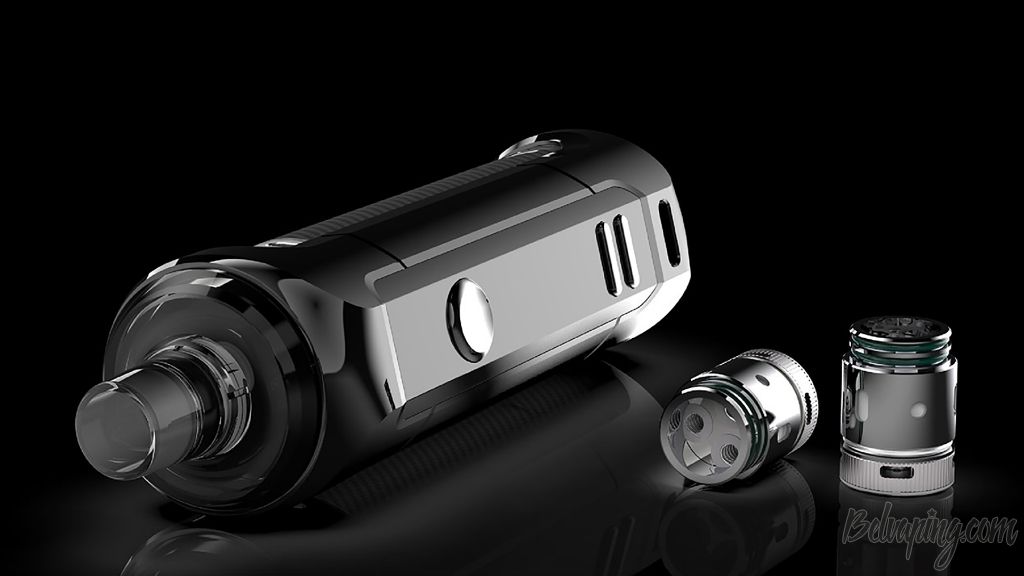 Suorin Trident Kit.jpg