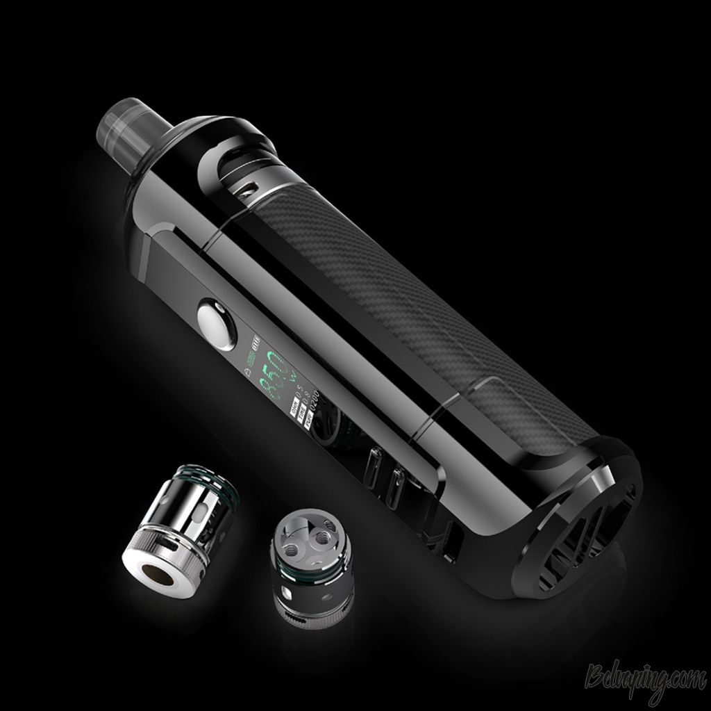 Suorin Trident Kit 3.jpg