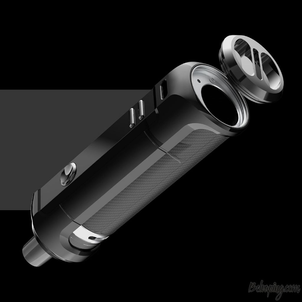 Suorin Trident Kit 4.jpg