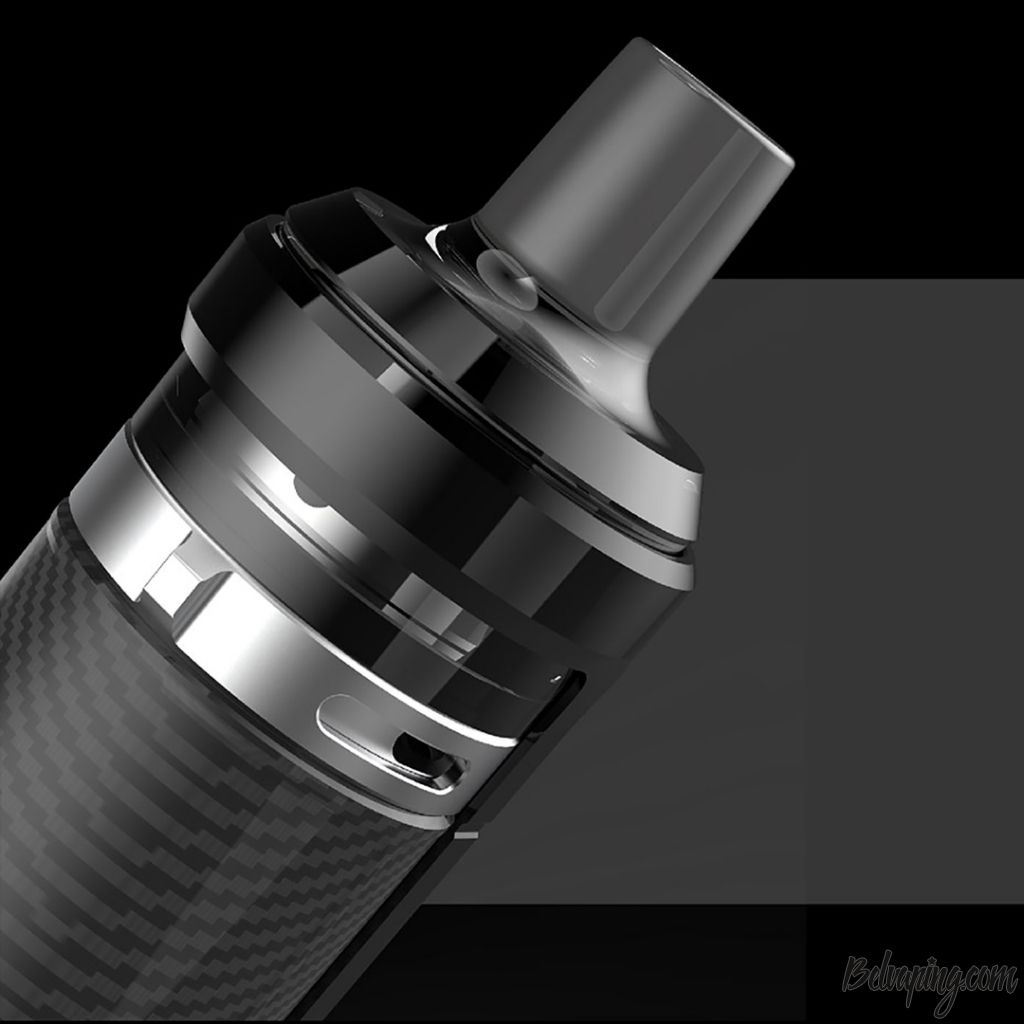 Suorin Trident Kit 5.jpg