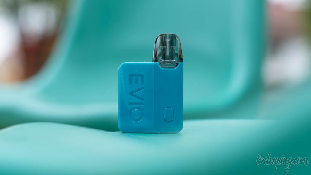 Joyetech EVIO BOX 2.jpg