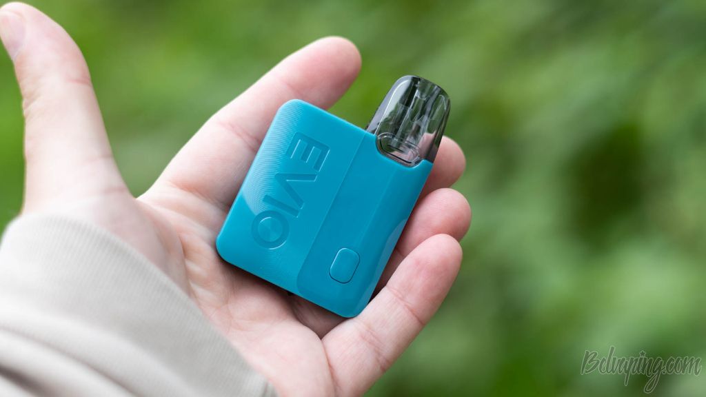 Joyetech EVIO BOX 3.jpg
