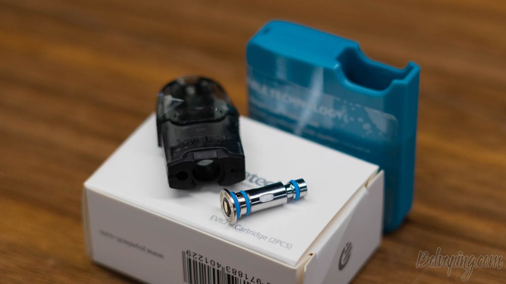 Joyetech EVIO BOX 4.jpg