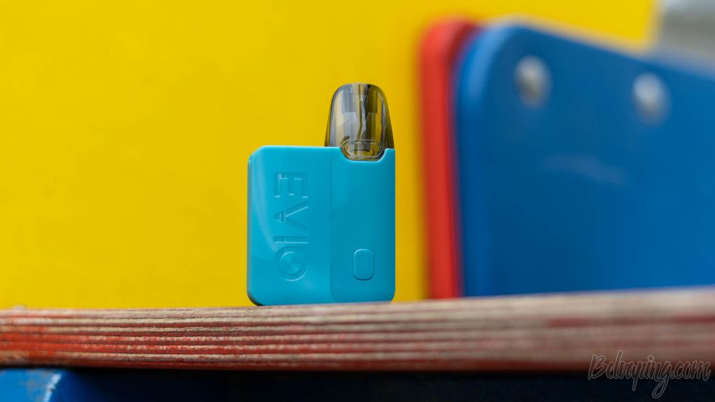 Joyetech EVIO BOX.jpg