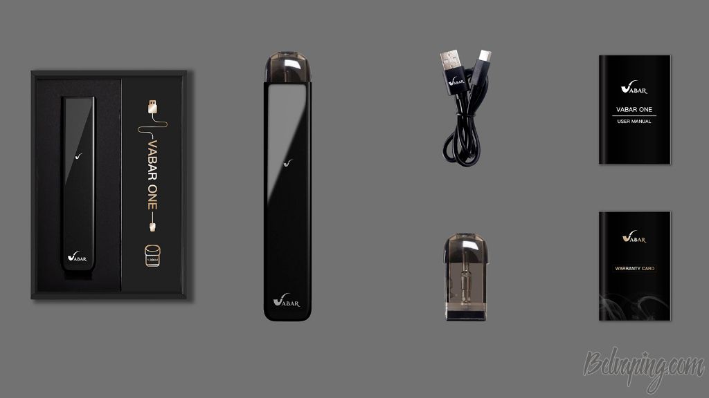 Vabar One Pod 3.jpg