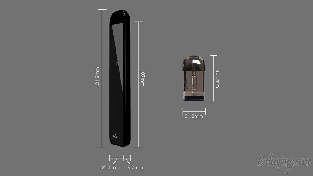 Vabar One Pod 4.jpg
