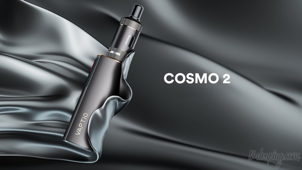 Vaptio Cosmo 2 Kit.jpg