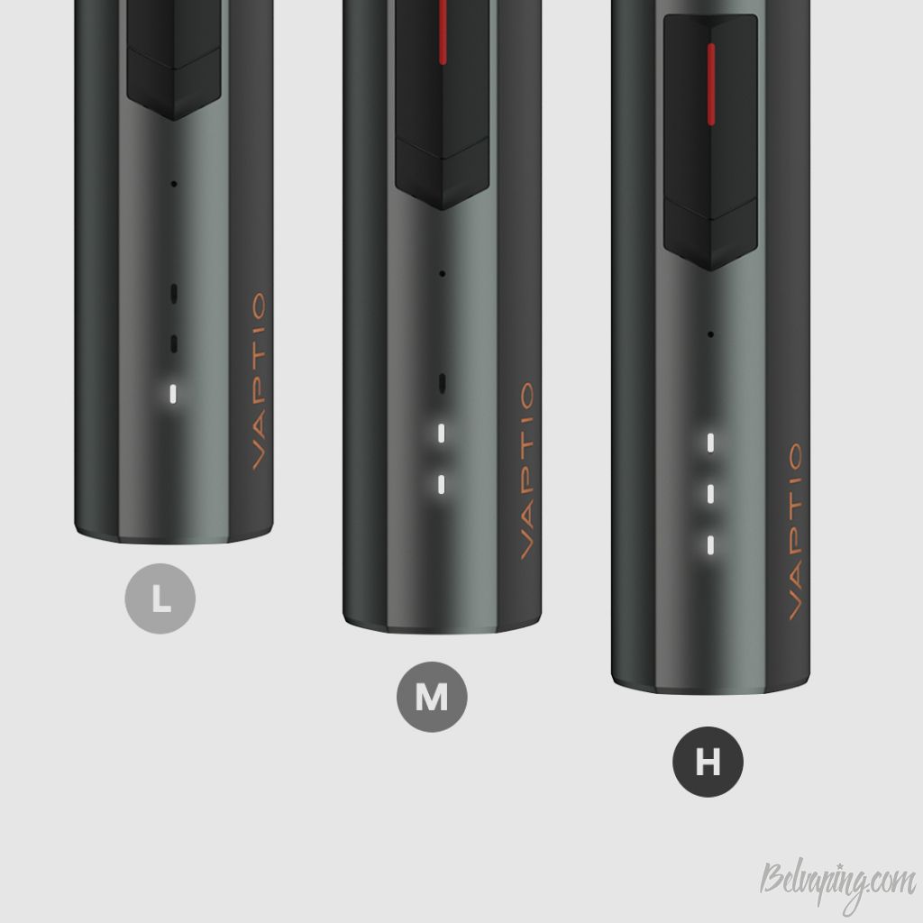 Vaptio Cosmo 2 Kit 3.jpg