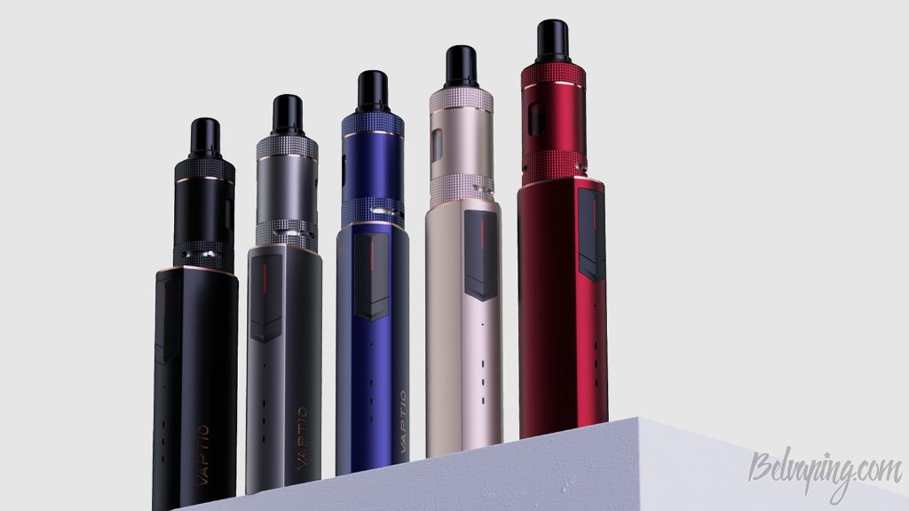 Vaptio Cosmo 2 Kit 4.jpg