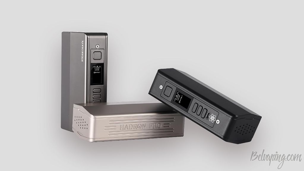 Steam Crave Hadron Pro DNA250C 3.jpg