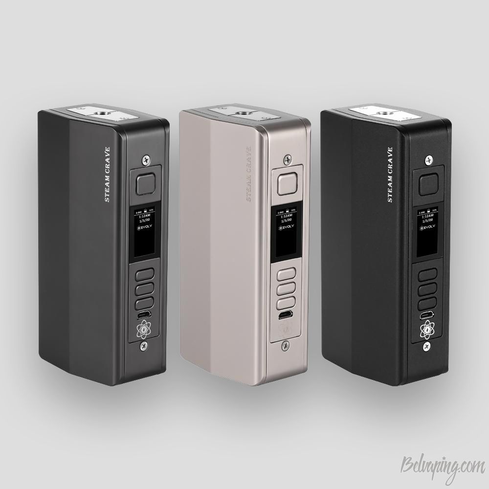 Steam Crave Hadron Pro DNA250C 2.jpg
