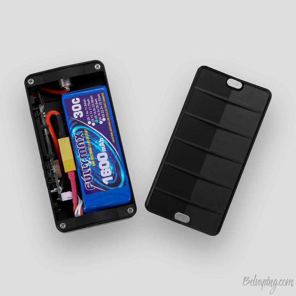 Steam Crave Hadron Pro DNA250C 4.jpg