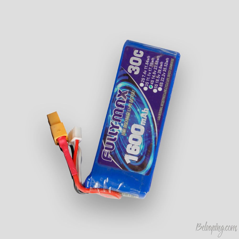 Steam Crave Hadron Pro DNA250C 5.jpg