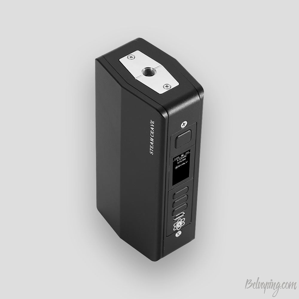 Steam Crave Hadron Pro DNA250C 6.jpg