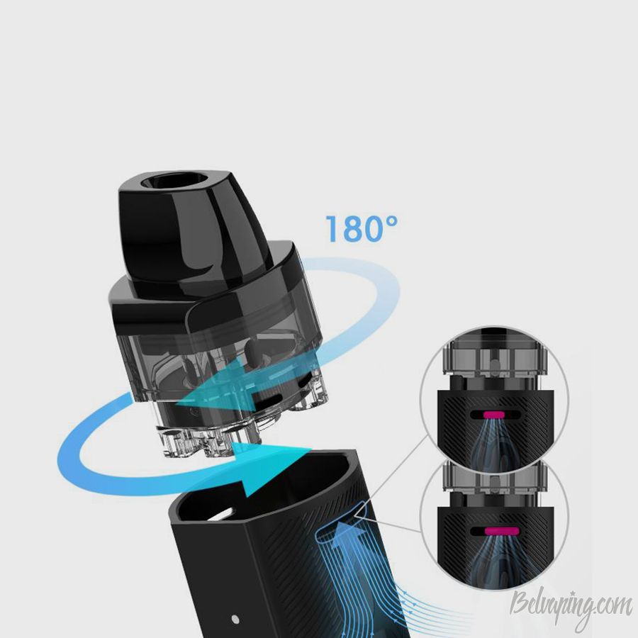 Upends Uppor Pod 8.jpg