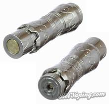 electronic_cigarette_store_Mechanical_Vape_maraxus_v2.jpg_220x220.jpg