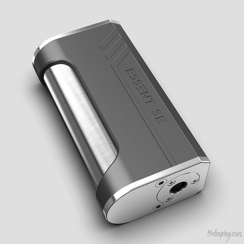 Essent-SE-80W-Mod-6.jpg