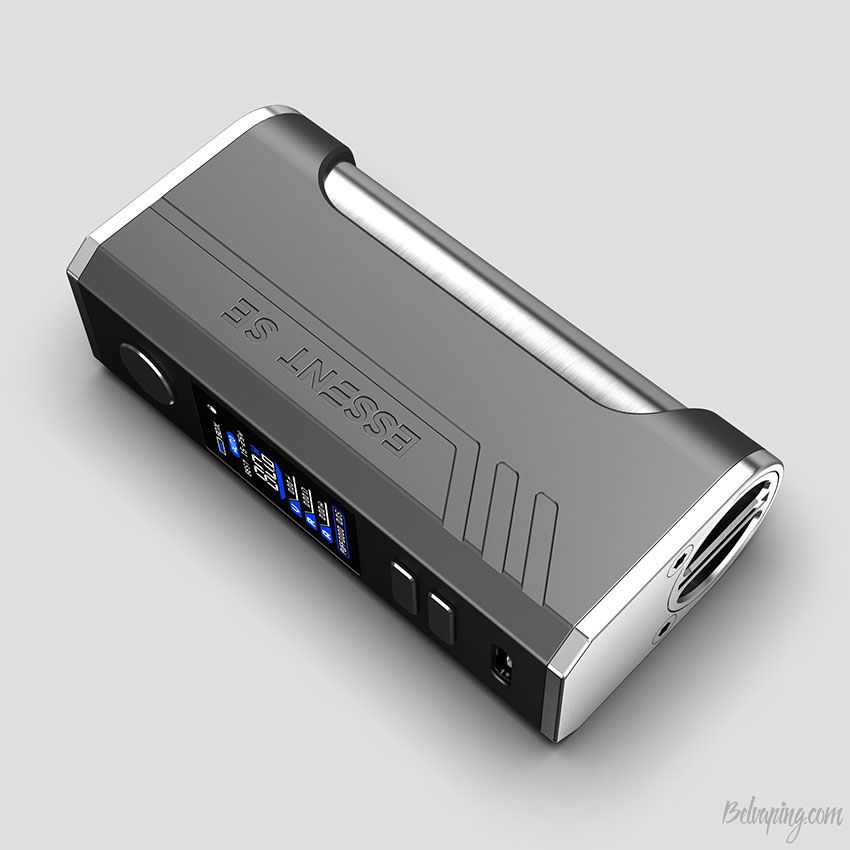 Essent-SE-80W-Mod-8.jpg