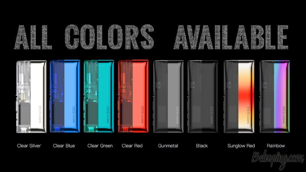 Suorin Air Mod Pod 2.jpeg