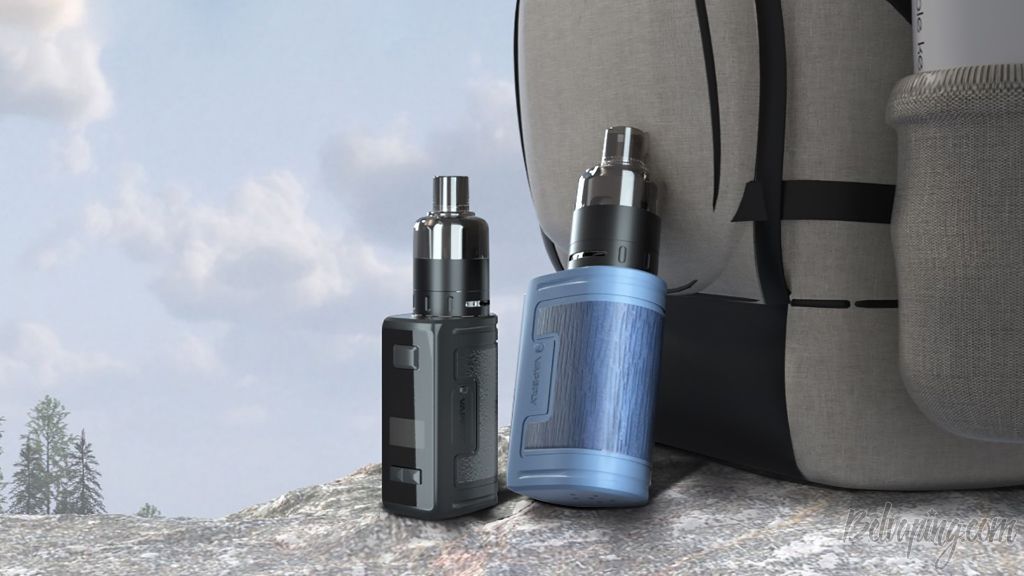 Vapefly Galaxies 30W Kit.jpg