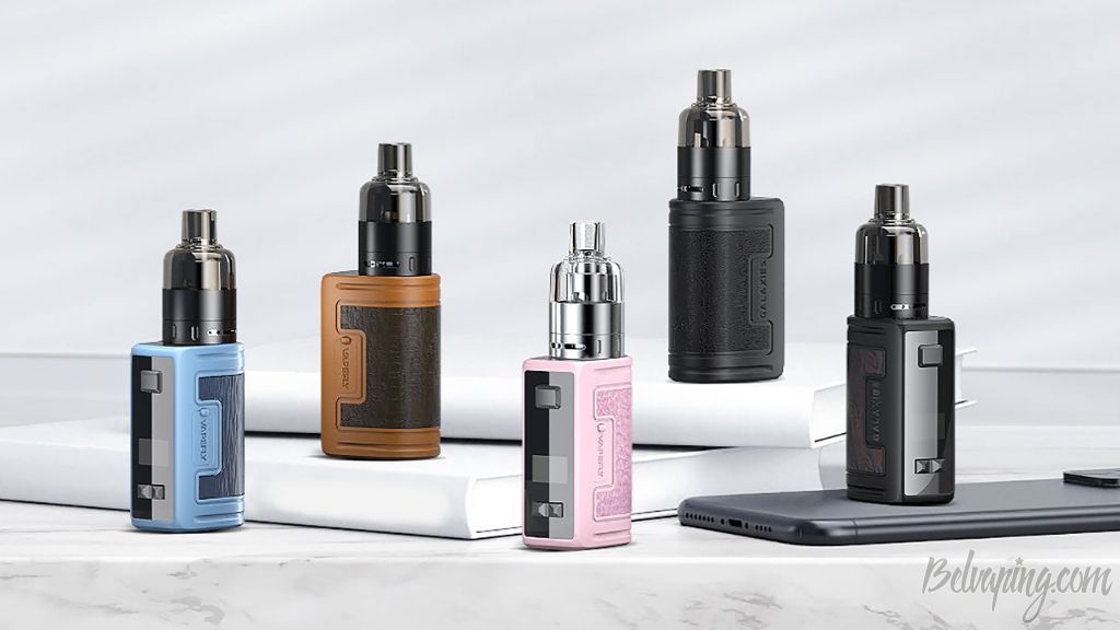 Vapefly Galaxies 30W Kit 2.jpg
