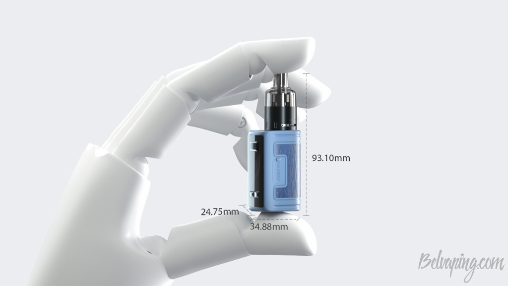 Vapefly Galaxies 30W Kit 5.png