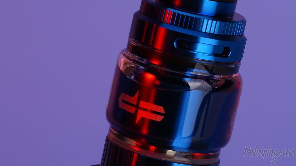 Digiflavor Torch RTA (2).jpg