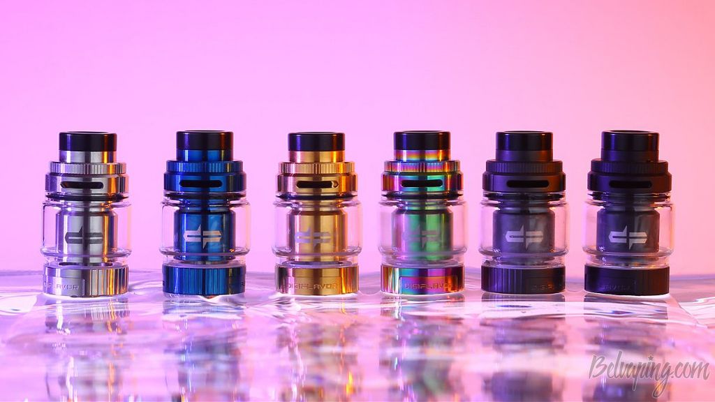 Digiflavor Torch RTA (1).jpg