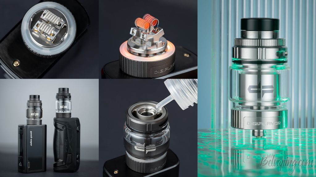 Digiflavor Torch RTA (3).jpg
