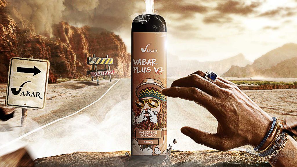 Vabar Plus V2 Pod.jpg