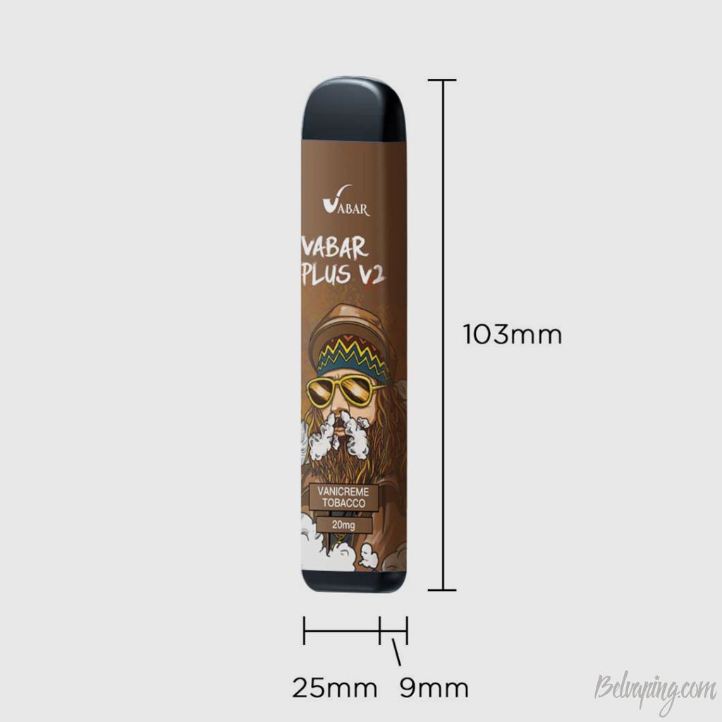Vabar Plus V2 Pod 3.jpg