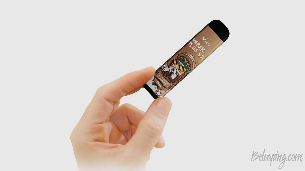 Vabar Plus V2 Pod 4.jpg