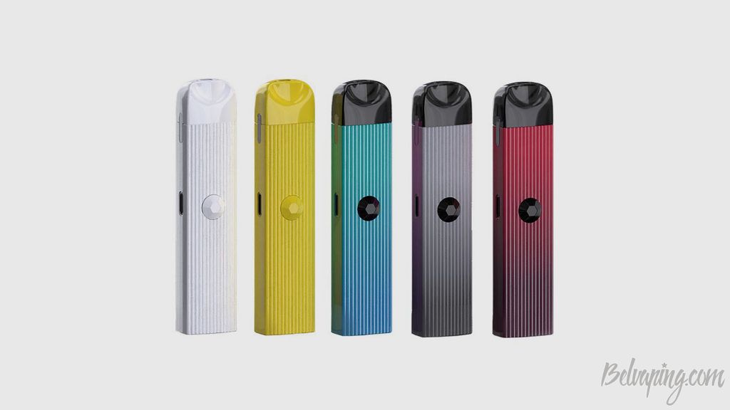 Hugsvape Sprint Pro Pod.jpg