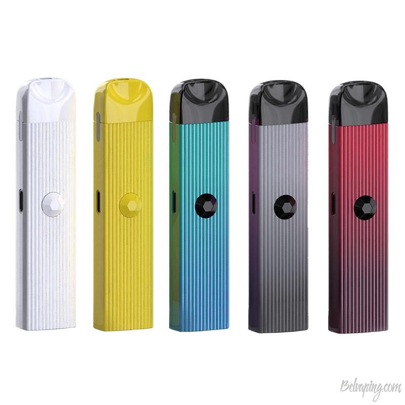 Hugsvape Sprint Pro Pod 2.jpg