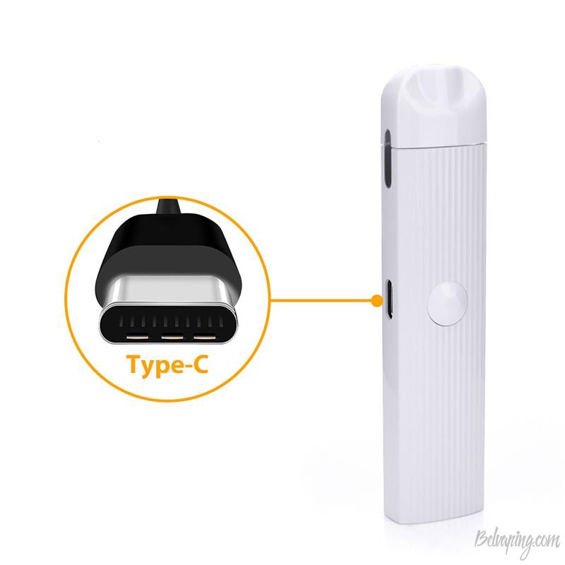 Hugsvape Sprint Pro Pod 3.jpg