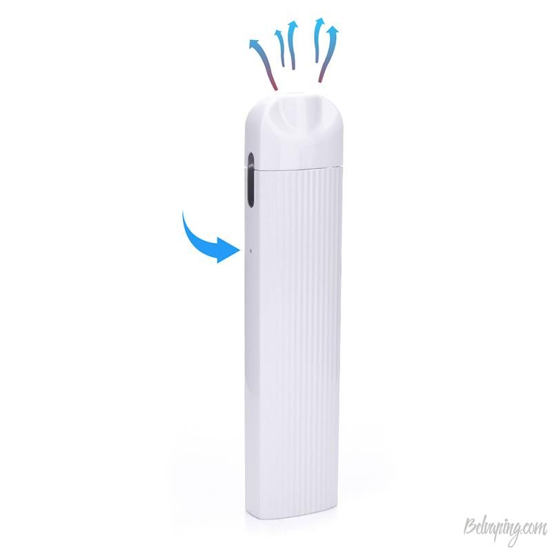Hugsvape Sprint Pro Pod 4.jpg