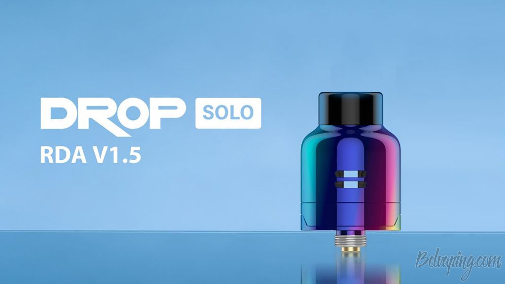 Digiflavor Drop Solo V1.5 RDA.jpg