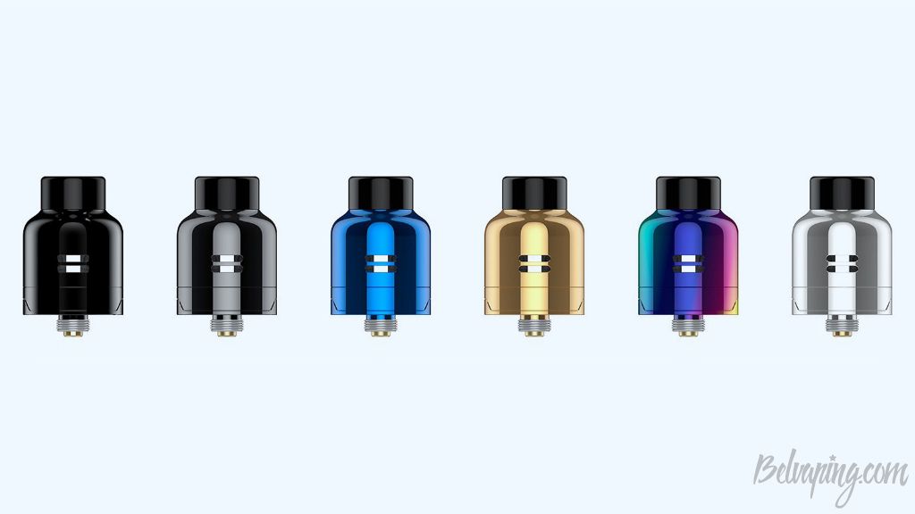 Digiflavor Drop Solo V1.5 RDA 2.jpg