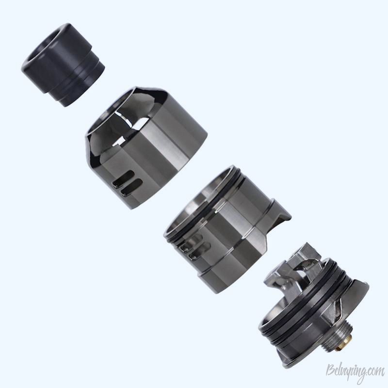 Digiflavor Drop Solo V1.5 RDA 3.jpg