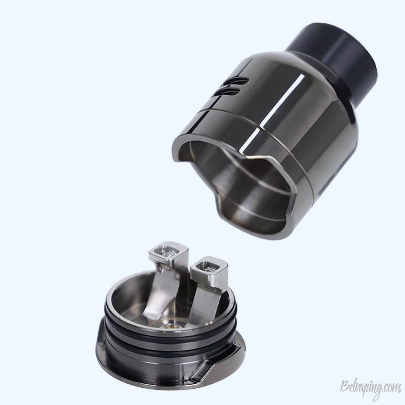 Digiflavor Drop Solo V1.5 RDA 4.jpg